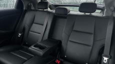 Honda Civic 1.6 i-DTEC SR 5dr Diesel Hatchback